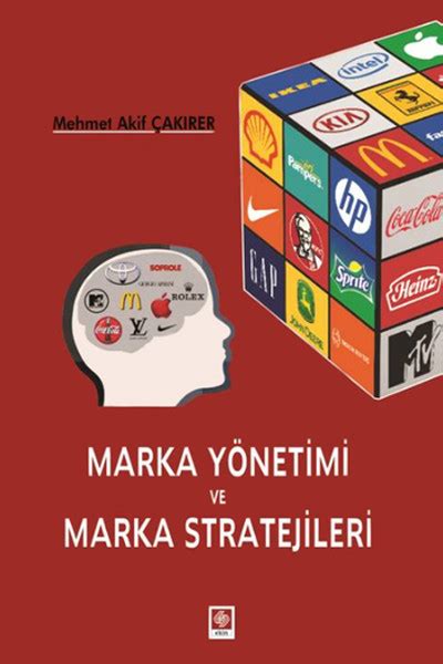 Marka Danışmanlığı ve Yurt Dışı Marka Stratejileri