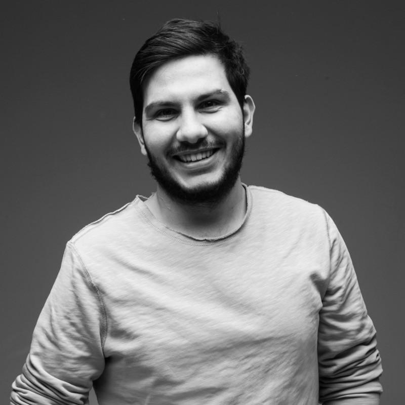Mustafa ÖZCAN