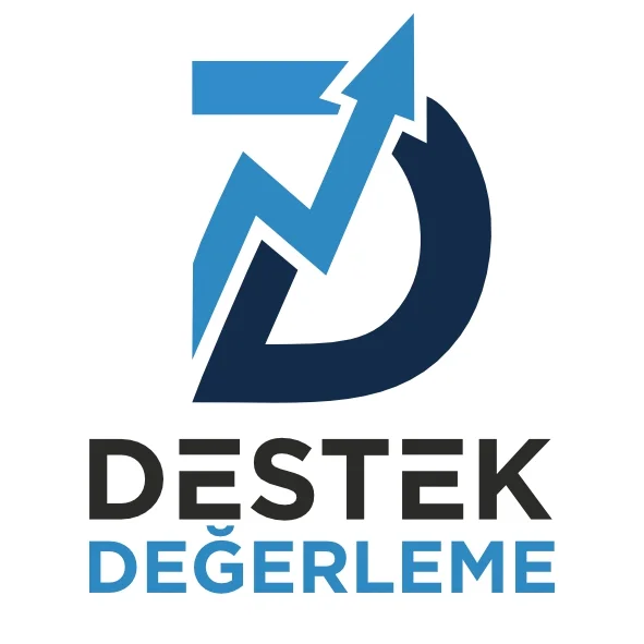 DESTEK DEĞERLEME