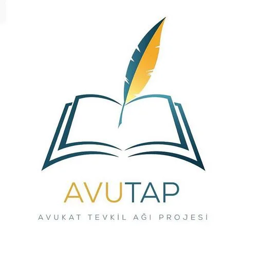 Avutap