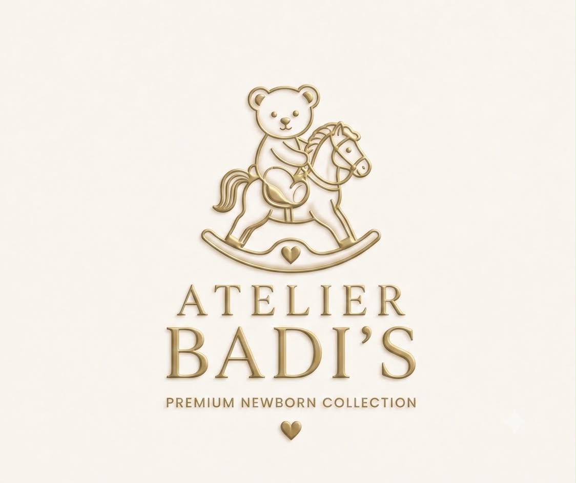 Atelier Badis