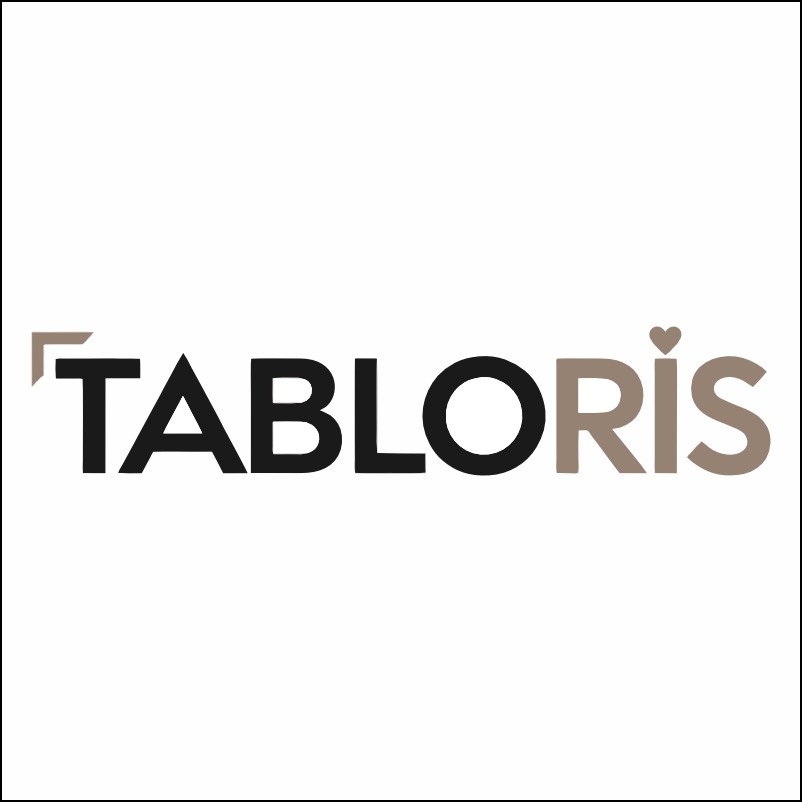 Tabloris